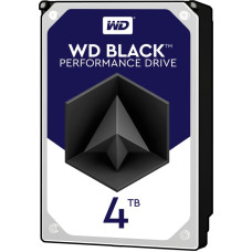 WD Western Digital Black 3.5