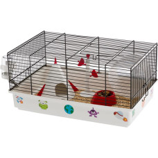 Ferplast Criceti 9 Space - Cage