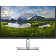 Dell 27 Monitor - P2722H