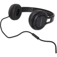 Esperanza EH211K Headphones