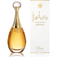 Dior JAdore Infinissime EDP 100ml