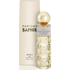 Saphir Siloe Boheme by Saphir Pour Femme EDP 200ml