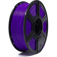 Gearlab PLA 3D filament 2.85mm