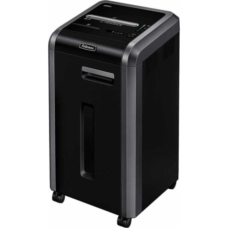 Fellowes Niszczarka Fellowes 225Ci P-4