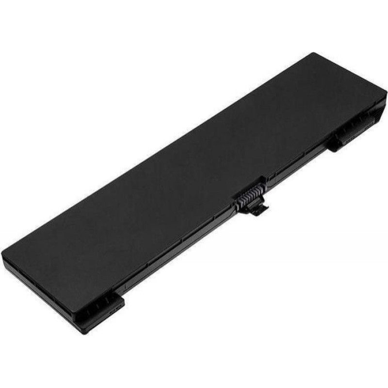 Coreparts Bateria CoreParts Laptop Battery for HP