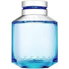 Azzaro Legend EDT 75 ml