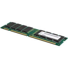 Lenovo Pamięć serwerowa Lenovo DDR3, 8 GB, 1600 MHz, CL11 (00D5036)