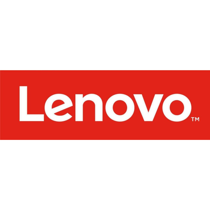 Lenovo EDP Cable C 81CT FHD