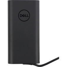 Dell Zasilacz do laptopa Dell AC Adapter, 330W, 19.5V, 3