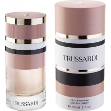 Trussardi Feminine EDP (woda perfumowana) 90 ml