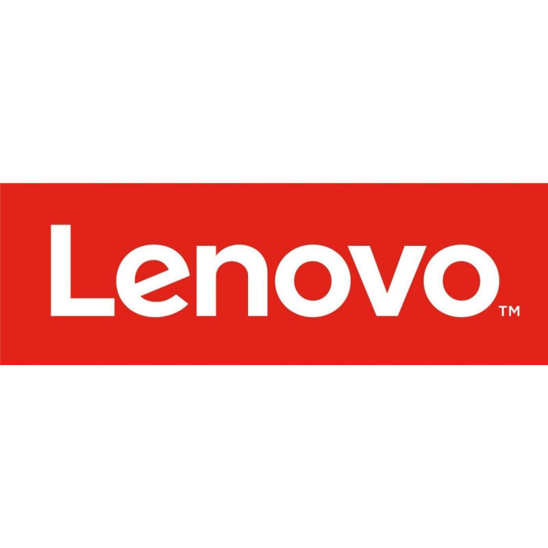 Lenovo Maple 14 MTK LCD cover B