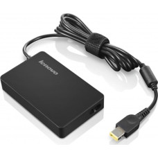 Lenovo Zasilacz do laptopa Lenovo Ac Adapter