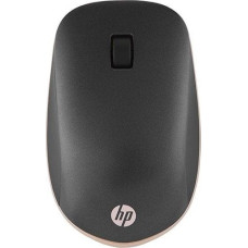 HP Mysz HP 410 Slim (4M0X5AA#ABB)