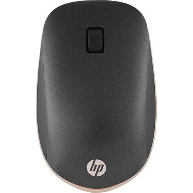 HP Mysz HP 410 Slim (4M0X5AA#ABB)