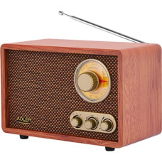 Adler Radio Adler AD 1171