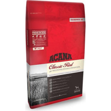 Acana Classic Red 2 kg