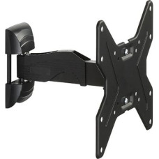 Hagor HAGOR BL Full Motion 200, wall mount