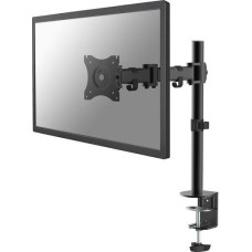 Neomounts MONITOR ACC DESK MOUNT/10-30