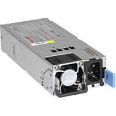 Netgear ProSAFE Auxiliary network switch component Power supply