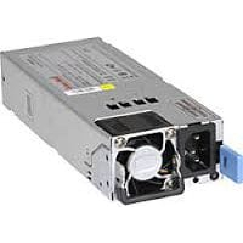 Netgear ProSAFE Auxiliary network switch component Power supply