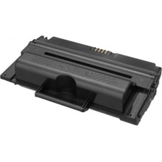 Samsung Toner Samsung SCX-5635FN Black Oryginał  (MLTD2082L)