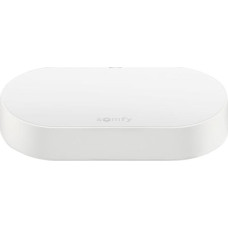 Somfy Somfy Connectivity Kit 1870755