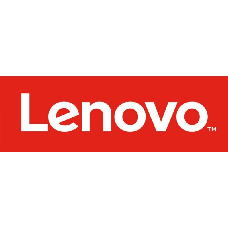 Lenovo Strip Cover