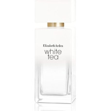 Elizabeth Arden White Tea EDT (woda toaletowa) 30 ml