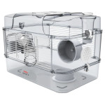 Zolux Cage  RODY3 SOLO color: white