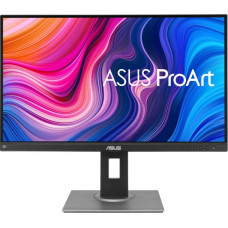 Asus ProArt PA278QV 68.6 cm (27