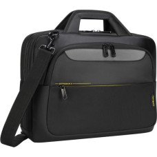 Targus Citygear notebook case 39.6 cm (15.6