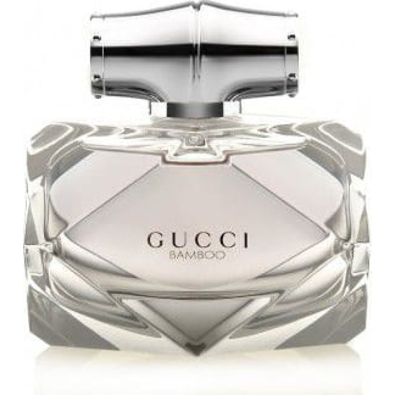 Gucci Bamboo EDP 30ml