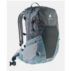 Deuter Plecak turystyczny Deuter Futura SL 21 l