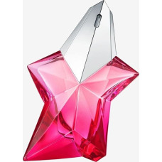 Mugler Mugler Angel Nova Eau De Parfum Rechargable 100ml