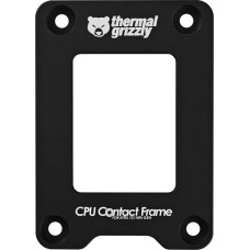 Thermal Grizzly Thermal Grizzly Intel 13th & 14th Gen. CPU Contact Frame