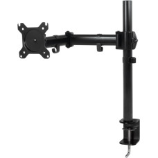 Arctic MONITOR ACC ARM Z1 BASIC/AEMNT00039A