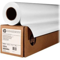 HP Paper Coated uniwersalny, 90g/m2, 610 mm x 45.7 m Q1404B