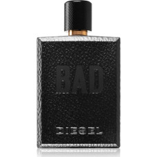 Diesel Bad EDT 100 ml