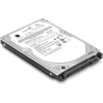 IBM Dysk serwerowy IBM 600GB 3.5'' SATA III (6 Gb/s)  (49Y3729)