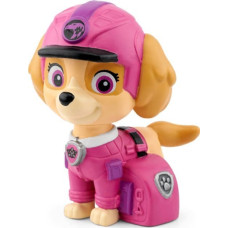 Tonies Paw Patrol - Jungle Pups Skye