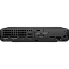 HP Komputer HP HP Pro Mini 400 G9 USFF i7 13700T/16GB/512SSD/WLAN/W11Pro 3J VOS