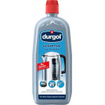 Durgol Durgol Universal, 1 pc(s)