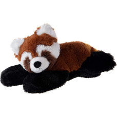 Wild Republic Wild Republic Mini Ecokins Red Panda 8