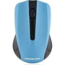 Modecom Mysz Modecom WM9 ( M-MC-0WM9-140 )