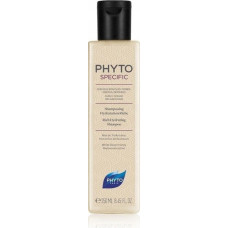 Alkotest PHYTO_Specific szampon do włosów 250ml