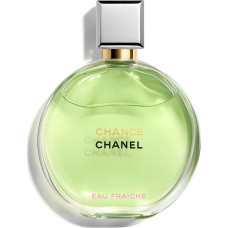 Chanel Chanel Chance Eau Fraiche edp 35ml