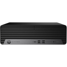 HP Komputer HP HP EliteSFF 805 G9 R5 PRO-8600G 16GB/512