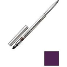 Clinique Clinique Quickliner For Eyes (W) wysuwana kredka do oczu 15 Grape 0,3g