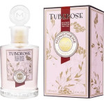 Alkotest MONOTHEME Tuberose EDT spray 100ml