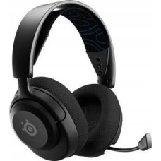 Steelseries Arctis Nova 5P Wireless (schwarz)